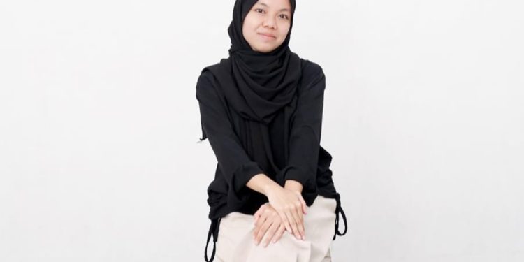 Img 20250915