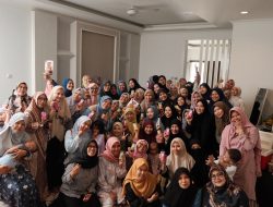 Img 20250915 Wa0082