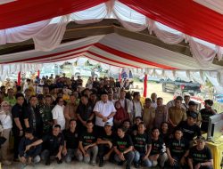 Img 20250922 Wa0017
