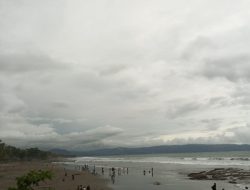 Img 20250926