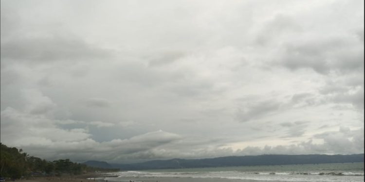 Img 20250926