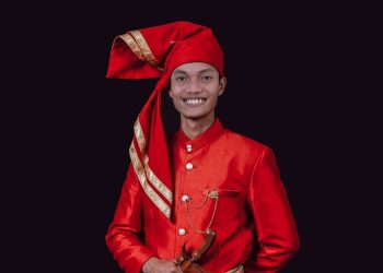 Jghghgg