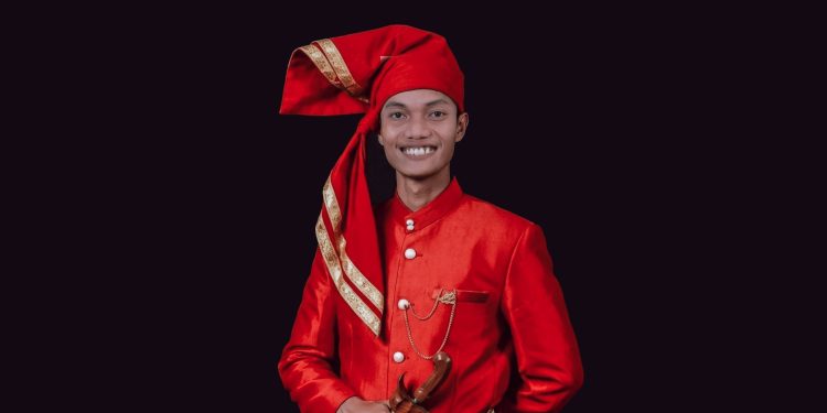 Jghghgg