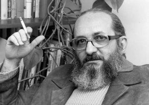 The Columnist Paulo Freire Pendidikan Yang Membebaskan