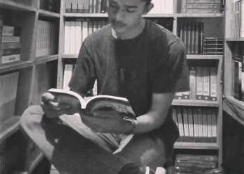 Whatsapp Image 2022 05 24 At 01 04