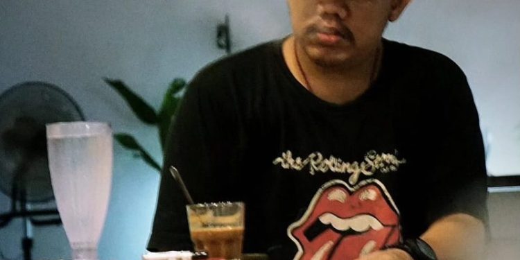 Whatsapp Image 2025 03 25 At 20 55 02 E1742907352107