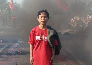 Whatsapp Image 2025 09 02 At 09 03 42