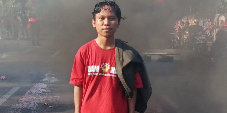 Whatsapp Image 2025 09 02 At 09 03 42