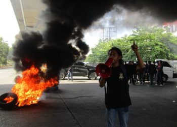 Whatsapp Image 2025 09 02 At 20 02