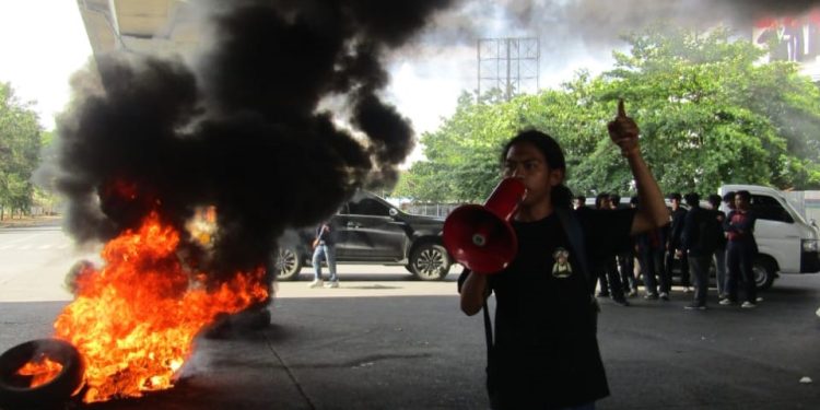 Whatsapp Image 2025 09 02 At 20 02