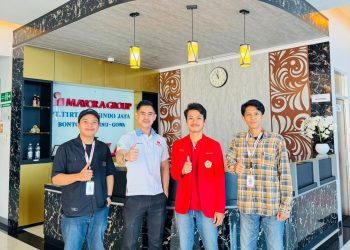 Whatsapp Image 2025 09 03 At 11 39 12 Uijbujb