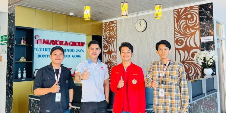 Whatsapp Image 2025 09 03 At 11 39 12 Uijbujb