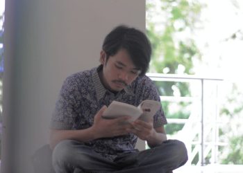 Whatsapp Image 2025 09 03 At 20 16