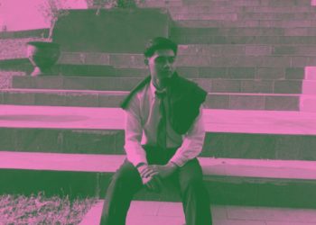 Whatsapp Image 2025 09 04 At 08 17