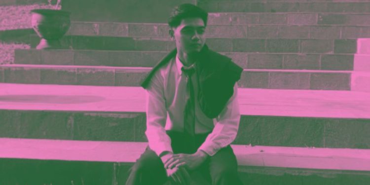 Whatsapp Image 2025 09 04 At 08 17