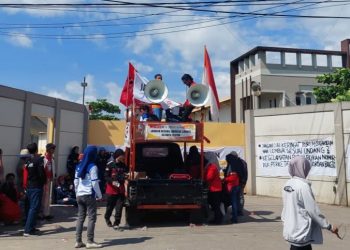 Whatsapp Image 2025 09 11 At 15 07 52knbib