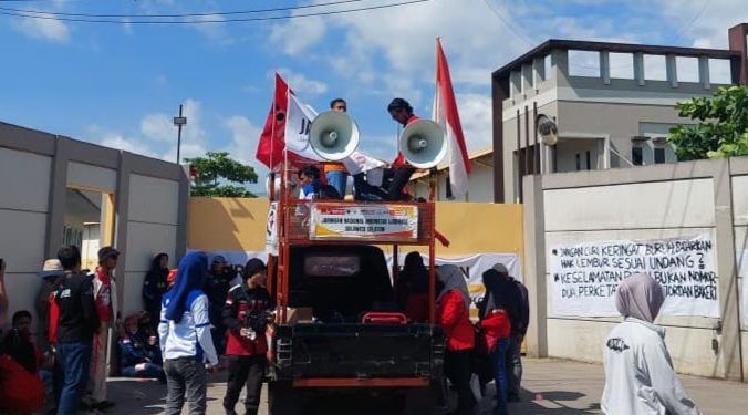 Whatsapp Image 2025 09 11 At 15 07 52knbib