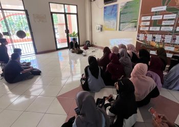 Whatsapp Image 2025 09 21 At 18 46