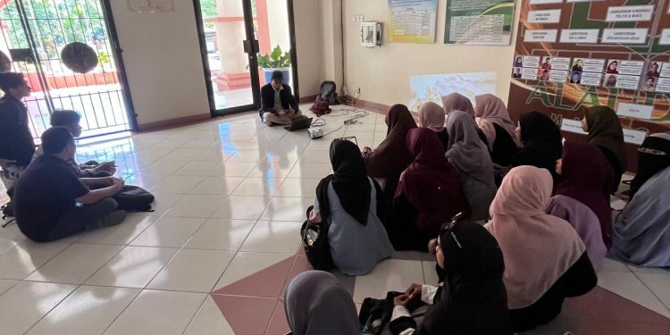 Whatsapp Image 2025 09 21 At 18 46