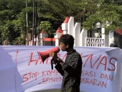 Whatsapp Image 2025 09 24 At 23 07