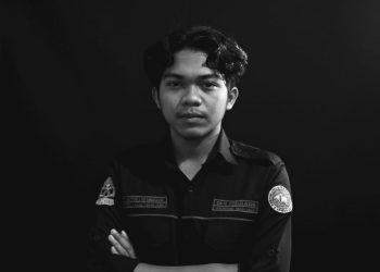 Whatsapp Image 2025 09 25 At 03 15