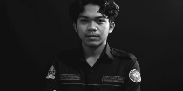 Whatsapp Image 2025 09 25 At 03 15