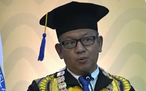 Fathul Wahid