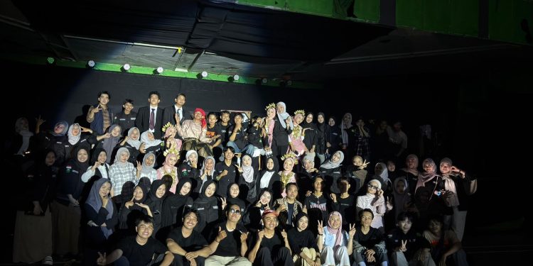 Img 20251005 Wa0009