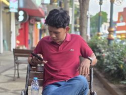 Img 20251006 Wa0007
