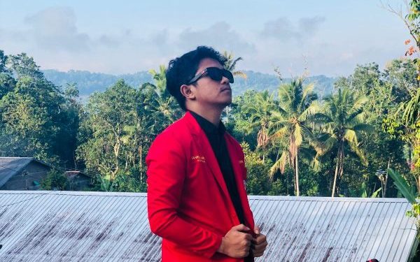 Img 20251026 Wa0012