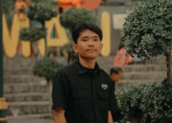 Whatsapp Image 2025 10 01 At 16 58