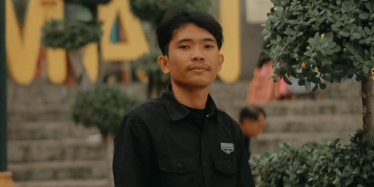 Whatsapp Image 2025 10 01 At 16 58