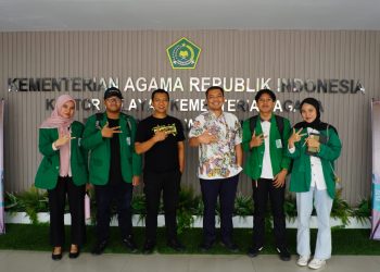 Whatsapp Image 2025 10 01 At 17 57