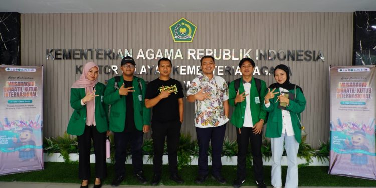 Whatsapp Image 2025 10 01 At 17 57