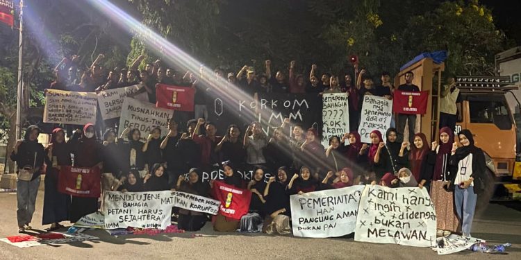 Whatsapp Image 2025 10 01 At 21 35 22