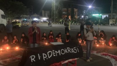 Whatsapp Image 2025 10 01 At 21 35