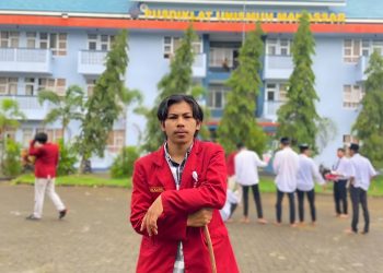 Whatsapp Image 2025 10 06 At 19 58