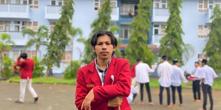 Whatsapp Image 2025 10 06 At 19 58