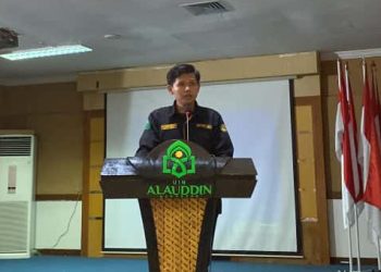 Whatsapp Image 2025 10 06 At 20 31