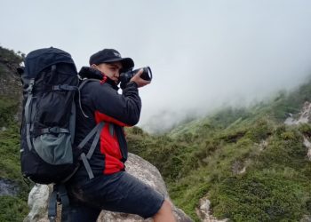 Whatsapp Image 2025 10 08 At 14 43