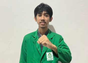 Whatsapp Image 2025 10 08 At 19 33