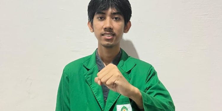 Whatsapp Image 2025 10 08 At 19 33