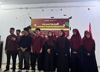 Whatsapp Image 2025 10 09 At 21 25