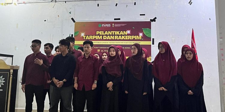 Whatsapp Image 2025 10 09 At 21 25