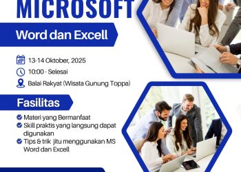 Whatsapp Image 2025 10 10 At 08 59