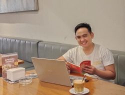 Whatsapp Image 2025 10 10 At 11 20