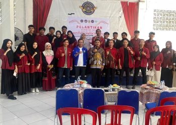 Whatsapp Image 2025 10 10 At 21 45 42003e42