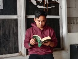 Whatsapp Image 2025 10 12 At 22 29