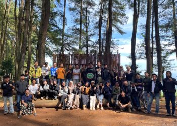 Whatsapp Image 2025 10 13 At 08 23