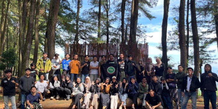 Whatsapp Image 2025 10 13 At 08 23